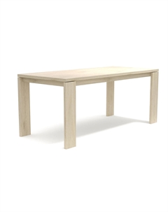 Обеденный стол BLANK Tony roaks