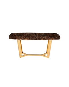 Стол обеденный Ланс Ist casa