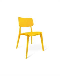 Стул Флер Sheffilton