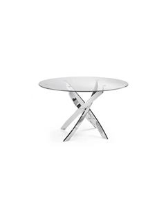 Стол обеденный F2133 Angel cerda