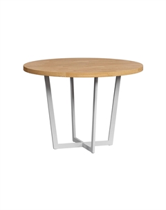 Стол обеденный Саутфилд Раунд Lofty