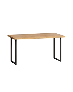 Стол обеденный Саутфилд Ларго Lofty