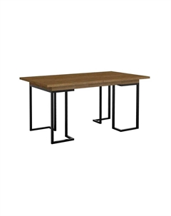 Стол обеденный Loft R-home