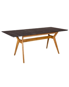 Стол Нарвик раскладной R-home