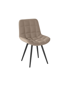 Стул Бруно, 2 шт. Mk-status