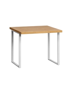 Стол обеденный Саутфилд Квадро Lofty