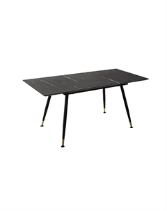Стол Месси раскладной R-home