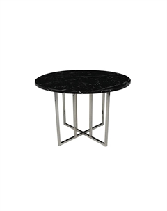 Стол обеденный Баррель Ist casa