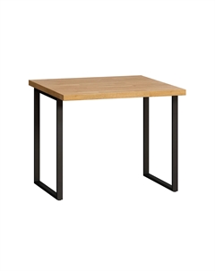 Стол обеденный Саутфилд Квадро Lofty