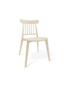 Стул Сиена Sheffilton