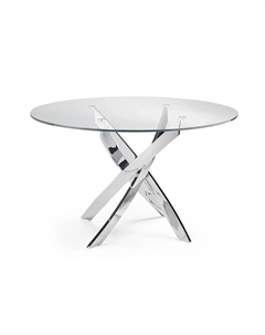 Стол обеденный F2133 Angel cerda