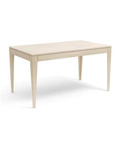 Обеденный стол LEMAR Tony roaks