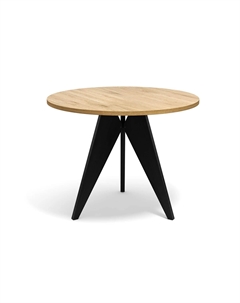 Обеденный стол ROVER Tony roaks