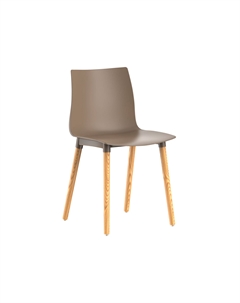 Стул Беск Stepp