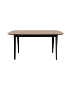 Стол Tammi Ellipse