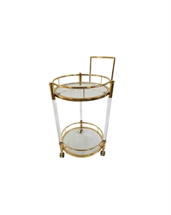 Стол Моника Ist casa