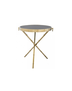 Стол Musa Delight collection