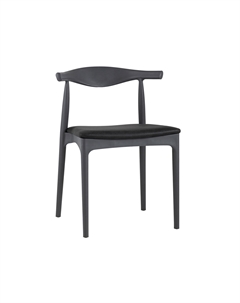 Стул Булл Stool group