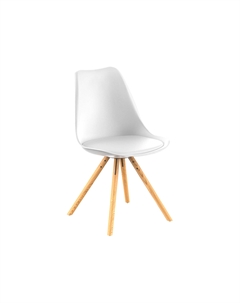 Стул Колли Эко Stepp