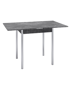 Кухонный стол Виста Лайт Ввр