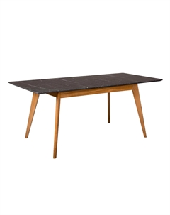 Стол Лунд раскладной R-home