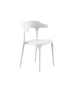 Стул Энова Stepp