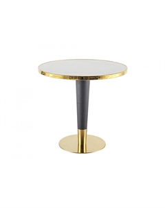 Стол Мадрид Ist casa