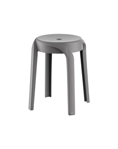 Табурет Эклер Stepp