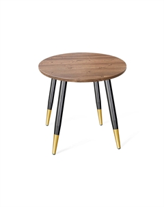 Стол SHT-TU14/70 Sheffilton