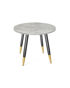 Стол SHT-TU14/80 Sheffilton