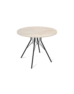 Стол SHT-TU34-P Sheffilton