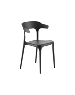 Стул Энова Stepp