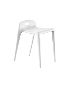 Стул Эспейс Stepp