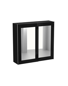 Шкаф Kristal Ogogo