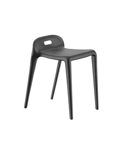 Стул Эспейс Stepp