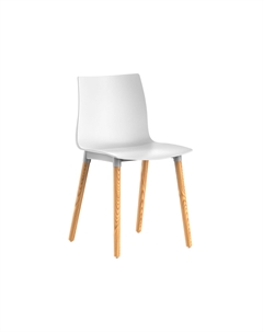 Стул Беск Stepp