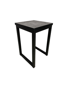 Табурет Саен Мир стульев