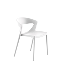 Стул Эвок Stepp