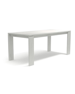 Обеденный стол BLANK Tony roaks