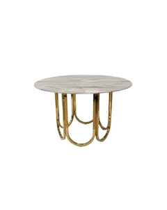 Стол обеденный Лори Ist casa