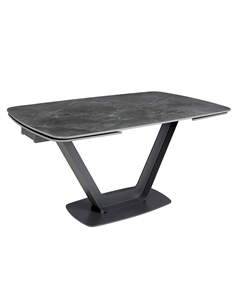 Обеденный стол Angel cerda