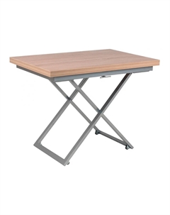 Стол-трансформер Левмар Compact Levmar