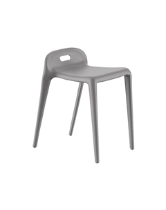 Стул Эспейс Stepp