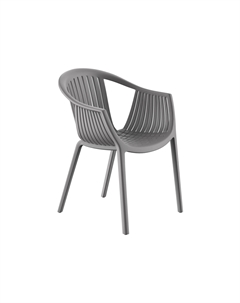 Стул Эскалейт Stepp