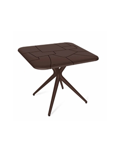 Стол SHT-TU30/TT30 Sheffilton