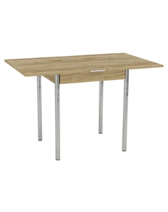 Кухонный стол Виста Лайт Ввр