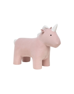 Пуф Fairy tale Орматек