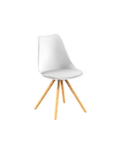 Стул Колли Stepp