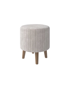 Пуф Gala Орматек