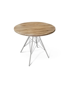 Стол SHT-TU2-1/80 Sheffilton